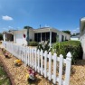  Ad# 6154293 golf course property for sale on GolfHomes.com