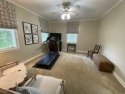  Ad# 6223740 golf course property for sale on GolfHomes.com