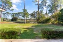  Ad# 5621824 golf course property for sale on GolfHomes.com