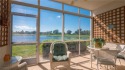 1st floor 2 bedroom plus den Garden Home in Legends Golf & for sale in Fort Myers Florida Lee County County on GolfHomes.com