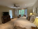  Ad# 6223740 golf course property for sale on GolfHomes.com