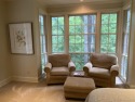  Ad# 6223740 golf course property for sale on GolfHomes.com