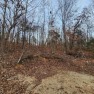  Ad# 4464160 golf course property for sale on GolfHomes.com