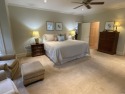  Ad# 6223740 golf course property for sale on GolfHomes.com