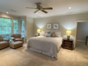  Ad# 6223740 golf course property for sale on GolfHomes.com