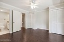  Ad# 6245990 golf course property for sale on GolfHomes.com