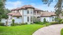 A Custom-Built Estate of Unrivaled Luxury in Palencia Welcome to for sale in St Augustine Florida Saint Johns County County on GolfHomes.com