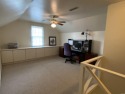  Ad# 6223740 golf course property for sale on GolfHomes.com