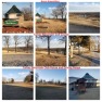  Ad# 4464160 golf course property for sale on GolfHomes.com