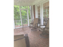  Ad# 6223740 golf course property for sale on GolfHomes.com