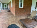  Ad# 6223740 golf course property for sale on GolfHomes.com