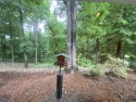  Ad# 6223740 golf course property for sale on GolfHomes.com