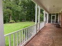  Ad# 6223740 golf course property for sale on GolfHomes.com