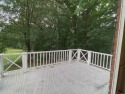  Ad# 6223740 golf course property for sale on GolfHomes.com