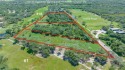 This is one of the last large parcels of undeveloped property for sale in Rockport Texas Aransas County County on GolfHomes.com