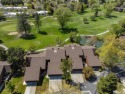 Tucked inside the highly sought-after Lakeridge Villas, this for sale in Reno Nevada Washoe County County on GolfHomes.com
