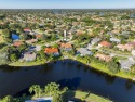  Ad# 6399767 golf course property for sale on GolfHomes.com