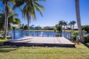  Ad# 6399767 golf course property for sale on GolfHomes.com