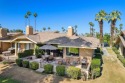Magnificent South Mountain and double Fairway Views will take for sale in Palm Desert California Riverside County County on GolfHomes.com