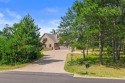 Lake Arrowhead Lake Access Home. 4.56 Acres! Perfect property for sale in Nekoosa Wisconsin Adams County County on GolfHomes.com