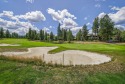  Ad# 6453144 golf course property for sale on GolfHomes.com