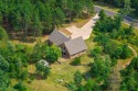  Ad# 6514535 golf course property for sale on GolfHomes.com