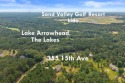  Ad# 6514535 golf course property for sale on GolfHomes.com