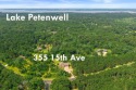  Ad# 6514535 golf course property for sale on GolfHomes.com