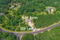  Ad# 6514535 golf course property for sale on GolfHomes.com