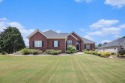  Ad# 6466307 golf course property for sale on GolfHomes.com