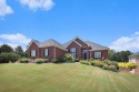  Ad# 6466307 golf course property for sale on GolfHomes.com