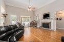  Ad# 6466307 golf course property for sale on GolfHomes.com