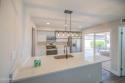  Ad# 6555562 golf course property for sale on GolfHomes.com
