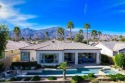 A rare and exquisitely updated One-of-a-Kind Trilogy Golf Course for sale in La Quinta California Riverside County County on GolfHomes.com