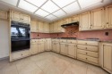  Ad# 6473630 golf course property for sale on GolfHomes.com