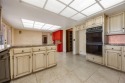  Ad# 6473630 golf course property for sale on GolfHomes.com