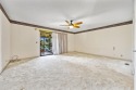  Ad# 6473630 golf course property for sale on GolfHomes.com