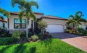 INCREDIBLE NEW PRICE!!! This stunning Angelina model in coveted for sale in Venice Florida Sarasota County County on GolfHomes.com