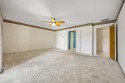  Ad# 6473630 golf course property for sale on GolfHomes.com