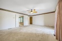  Ad# 6473630 golf course property for sale on GolfHomes.com