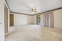  Ad# 6473630 golf course property for sale on GolfHomes.com