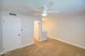  Ad# 6555562 golf course property for sale on GolfHomes.com