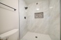  Ad# 6555562 golf course property for sale on GolfHomes.com