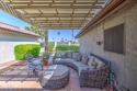  Ad# 6555562 golf course property for sale on GolfHomes.com