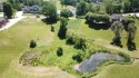 This Beautiful Lot Is Now For Sale! Lot #147. Build Your Dream for sale in London Kentucky Laurel County County on GolfHomes.com