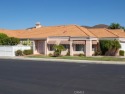 Welcome to this amazing 55+ neighborhood with so much to offer for sale in Menifee California Riverside County County on GolfHomes.com