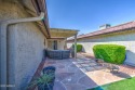  Ad# 6555562 golf course property for sale on GolfHomes.com