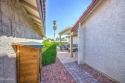  Ad# 6555562 golf course property for sale on GolfHomes.com