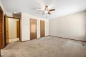  Ad# 6473630 golf course property for sale on GolfHomes.com