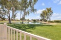  Ad# 6037961 golf course property for sale on GolfHomes.com